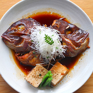 KINKA sushi bar izakaya_2