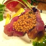 キャトルラパン - 