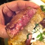 キャトルラパン - 