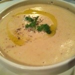 キャトルラパン - 