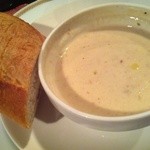 キャトルラパン - 