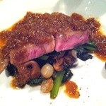 キャトルラパン - 