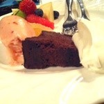 キャトルラパン - 