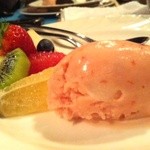 キャトルラパン - 