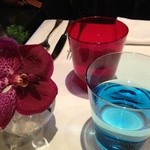 エル・バウ・デコラシオン - 店内かわいすぎ♪