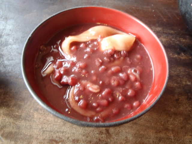 ほうとうといえば小作 By 丹沢 小作 双葉バイパス店 塩崎 ほうとう 食べログ ほうとうといえば小作 By 丹沢 小作 双葉バイパス店 塩崎 ほうとう 食べログ