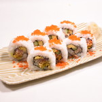 Sushiya Ginzou - 