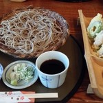 日本料理 筑膳 - 