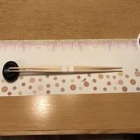 季寄せ料理 暖歩 - 