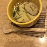 季寄せ料理 暖歩 - 