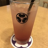 季寄せ料理 暖歩 - 