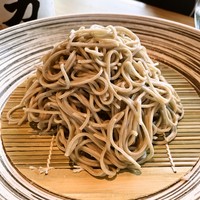 十十六 - 