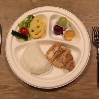 渋川市でおすすめの美味しいカフェをご紹介 食べログ 渋川市でおすすめの美味しいカフェをご紹介 食べログ