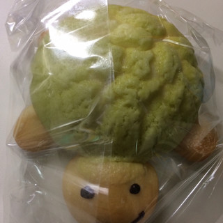 フレーバーフィールド_0