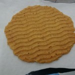 三重寿庵 - 