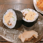 蕎麦 土山人 有馬店 - 