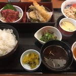 和食さと - 