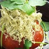 近江牛と有機野菜の呑処 ひだまり