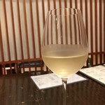 Ishibashi - 白ワイン