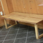 中華そば 紅蘭 - 