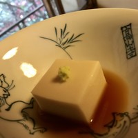 山の茶屋 - 