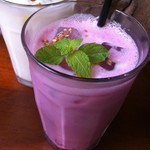 CURRY SHOP エス - 