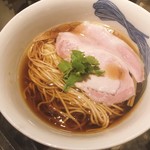 Japanese Ramen Noodle Lab Q - 