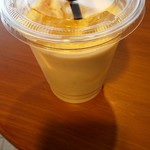 オンザウェイコーヒー ピットストップ - 