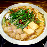 てけてけ 池袋東口1号店