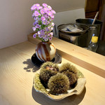 もと井 - 秋だね