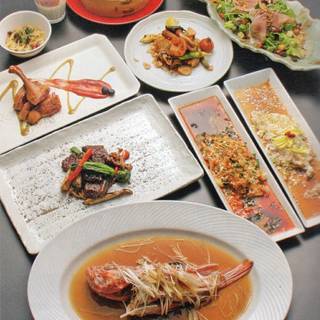 オシャレな空間 川口駅でランチに使えるお店 ランキング 食べログ オシャレな空間 川口駅でランチに使えるお店 ランキング 食べログ
