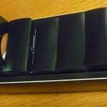 洋菓子マウンテン - マカロン