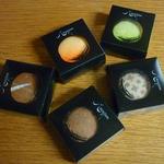 洋菓子マウンテン - マカロン