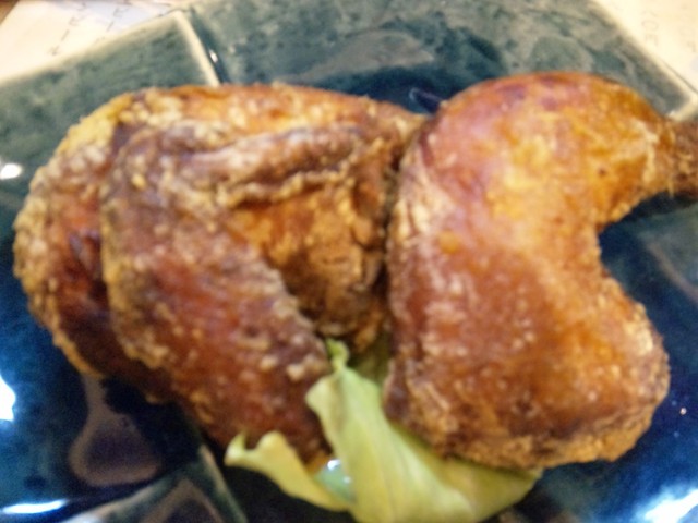 旬 &ndash; 十和田市の居酒屋｜青森県の人気店で郷土料理を堪能