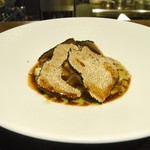 レストランユニック - 