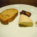 レストランユニック - 