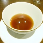 レストランユニック - 