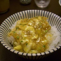 人形町今半 名古屋ミッドランドスクエア店 - 
