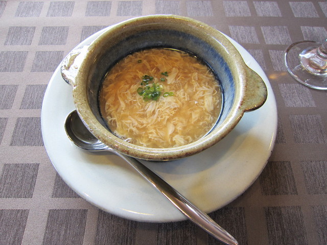 ゲストハウス 山海 伊都ハウス 美咲が丘 創作料理 ネット予約可 食べログ ゲストハウス 山海 伊都ハウス 美咲が丘 創作料理 ネット予約可 食べログ