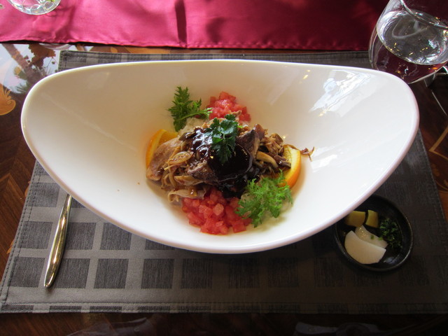 ゲストハウス 山海 伊都ハウス 美咲が丘 創作料理 ネット予約可 食べログ ゲストハウス 山海 伊都ハウス 美咲が丘 創作料理 ネット予約可 食べログ