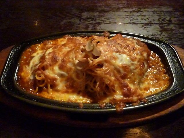 閉店 おたるぴざはうす 小樽 ピザ 食べログ 閉店 おたるぴざはうす 小樽 ピザ 食べログ