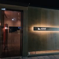AZUR et MASA UEKI - 