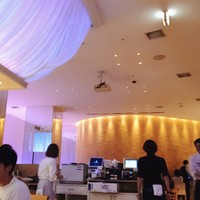 RIGOLETTO KITCHEN - 