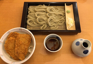 長岡市内でランチに行くならここ おすすめのお店選 食べログまとめ 長岡市内でランチに行くならここ おすすめのお店選 食べログまとめ