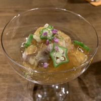 佐一郎屋敷 - 