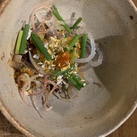 佐一郎屋敷 - 