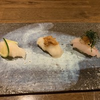 佐一郎屋敷 - 