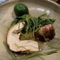 佐一郎屋敷 - 