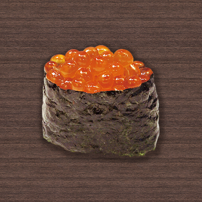 料理メニュー : すしざんまい 博多駅前店 - 博多/寿司 | 食べログ