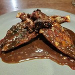 レストランユニック - 